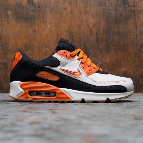 cheap Nike Air Max 90